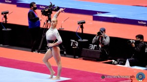 wag f aa damato asia ita foto simone ferraro sfa 5034 copia